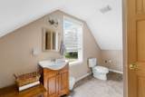 45 Pleasant Street - Photo 39