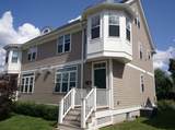 155 Franklin Street - Photo 1