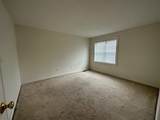 155 Franklin Street - Photo 10