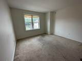155 Franklin Street - Photo 11