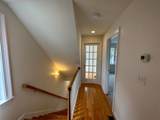 155 Franklin Street - Photo 12