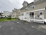155 Franklin Street - Photo 2