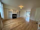155 Franklin Street - Photo 3