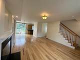 155 Franklin Street - Photo 4