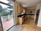 155 Franklin Street - Photo 5