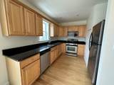 155 Franklin Street - Photo 6