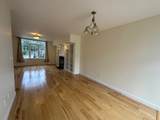 155 Franklin Street - Photo 7