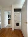 155 Franklin Street - Photo 8