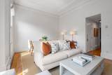 181 Warren Avenue - Photo 10