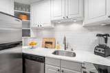181 Warren Avenue - Photo 11