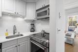 181 Warren Avenue - Photo 12