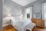 181 Warren Avenue - Photo 13