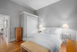 181 Warren Avenue - Photo 14