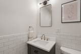 181 Warren Avenue - Photo 15