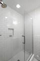 181 Warren Avenue - Photo 16