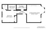 181 Warren Avenue - Photo 17