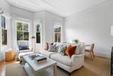181 Warren Avenue - Photo 4
