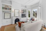 181 Warren Avenue - Photo 5