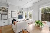 181 Warren Avenue - Photo 6