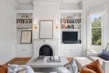 181 Warren Avenue - Photo 7