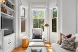 181 Warren Avenue - Photo 8