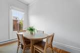 181 Warren Avenue - Photo 9