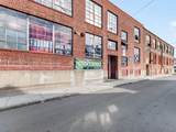 167 Bow Street - Photo 1