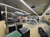 167 Bow Street - Photo 3