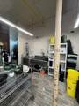 167 Bow Street - Photo 5