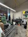 167 Bow Street - Photo 6