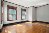 40 Cushing St - Photo 12