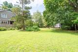40 Cushing St - Photo 2