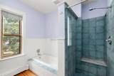 40 Cushing St - Photo 25