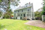 40 Cushing St - Photo 37