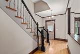 40 Cushing St - Photo 9