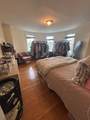 438 Washington - Photo 10