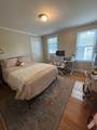 438 Washington - Photo 11