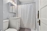 438 Washington - Photo 12