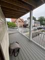 438 Washington - Photo 13