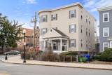 438 Washington - Photo 14