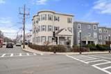 438 Washington - Photo 15