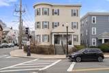 438 Washington - Photo 16