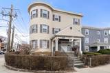 438 Washington - Photo 17