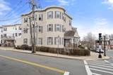 438 Washington - Photo 18