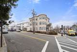438 Washington - Photo 19
