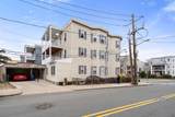 438 Washington - Photo 20
