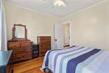 438 Washington - Photo 22