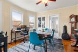 438 Washington - Photo 3