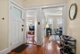 438 Washington - Photo 4
