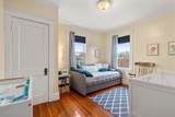 438 Washington - Photo 5
